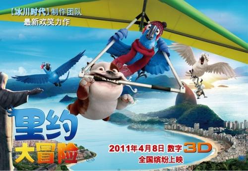 洪堡州立大学学历认证购买